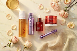Does NAD+ in Skincare Really Work? The Science Behind K-Beauty's Latest Ingredient