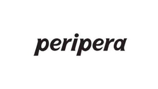 Peripera - Koreabe