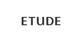 Etude - Koreabe