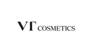 VT Cosmetics - Koreabe
