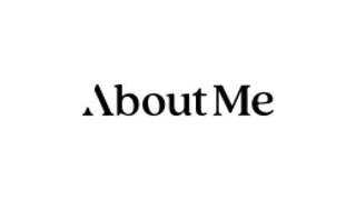 About me - Koreabe