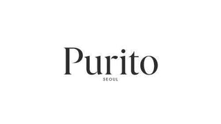 Purito - Koreabe