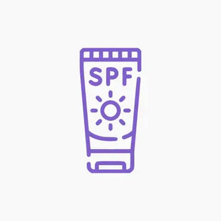 Sun Care - Koreabe