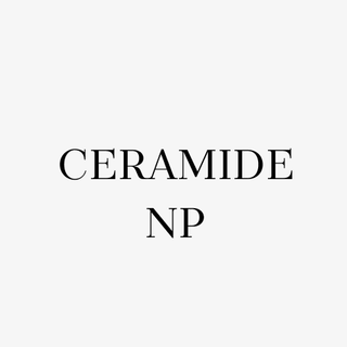 Ceramide NP - Koreabe