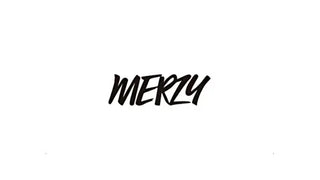 Merzy - Koreabe