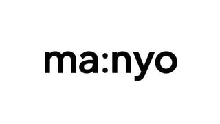 Manyo - Koreabe