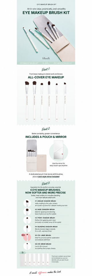 June Promotion