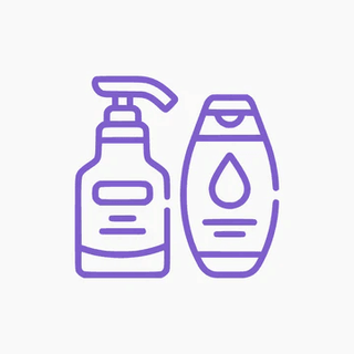 Hair Care - Koreabe