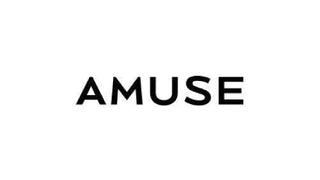 Amuse - Koreabe