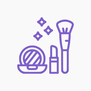 Make Up - Koreabe