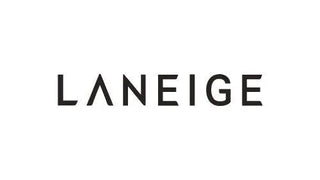 Laneige - Koreabe