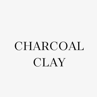 Charcoal/Clay - Koreabe