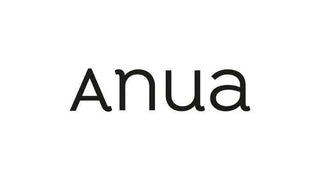 Anua - Koreabe