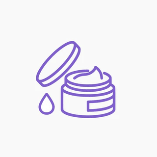 Moisturizers - Koreabe