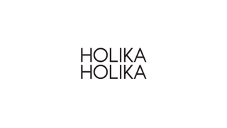 Holika Holika - Koreabe