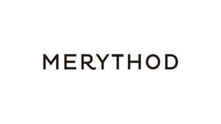 merythod - Koreabe