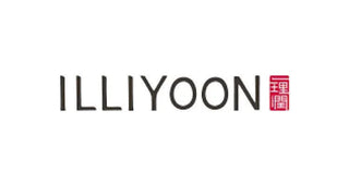 Illiyoon - Koreabe