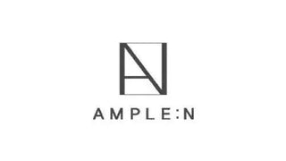 Ample:N - Koreabe