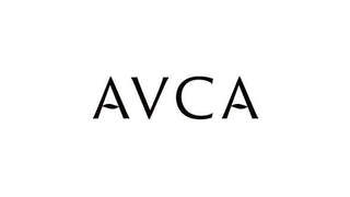 AVCA - Koreabe