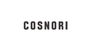 Cosnori - Koreabe