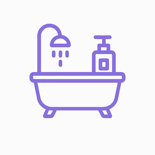 Body Care - Koreabe