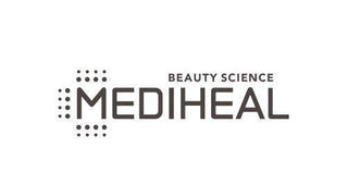 Mediheal - Koreabe