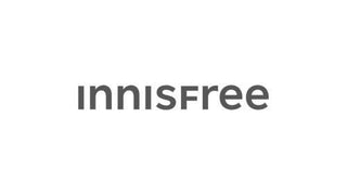Innisfree - Koreabe
