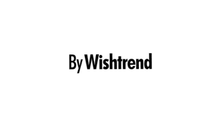 By Wishtrend - Koreabe
