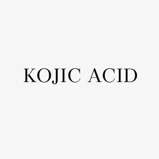 Kojic Acid - Koreabe