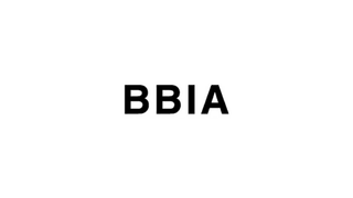 BBIA - Koreabe