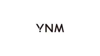 YNM - Koreabe