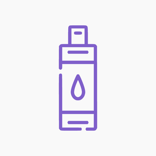 Toner - Koreabe
