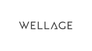 Wellage - Koreabe