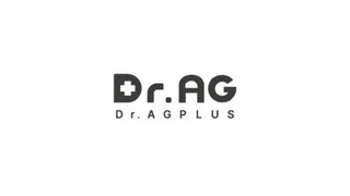 Dr AG - Koreabe