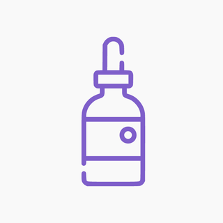 Serum & Ampoule