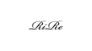 Rire - Koreabe