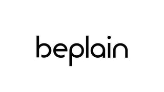 beplain - Koreabe