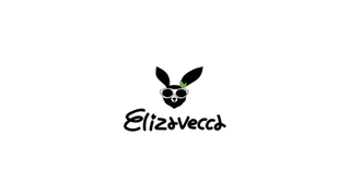 Elizavecca - Koreabe