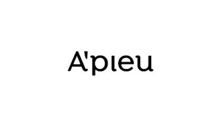 Apieu - Koreabe