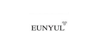 Eunyul - Koreabe