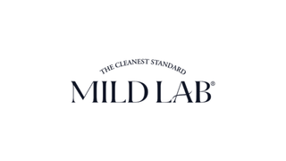 Mild lab - Koreabe