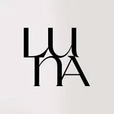 Luna - Koreabe
