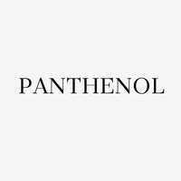 Panthenol - Koreabe