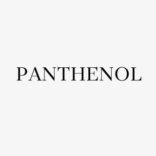 Panthenol - Koreabe
