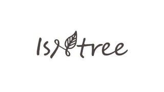 isntree - Koreabe