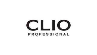 Clio - Koreabe