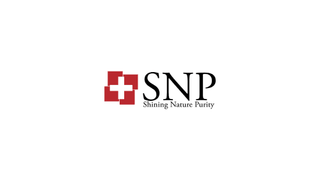 SNP - Koreabe