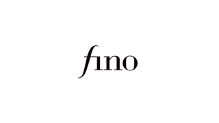 fino - Koreabe