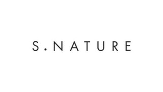 S.Nature - Koreabe