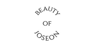 Beauty of Joseon - Koreabe